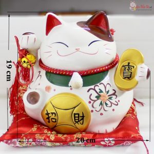 meo-than-tai-tien-vang-may-man-1-copy