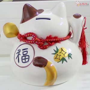 meo-than-tai-tien-vang-may-man-4