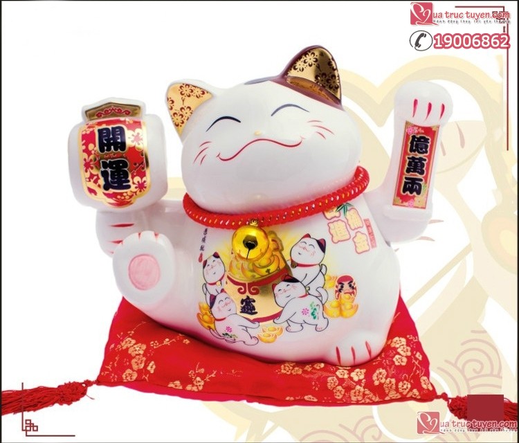 meo-than-tai-tien-vao-nhu-nuoc-10115-1
