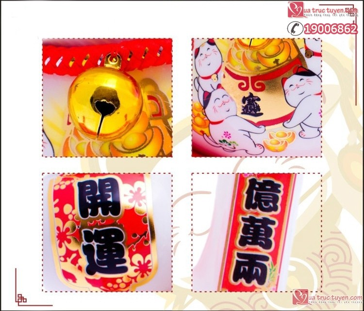 meo-than-tai-tien-vao-nhu-nuoc-10115-2