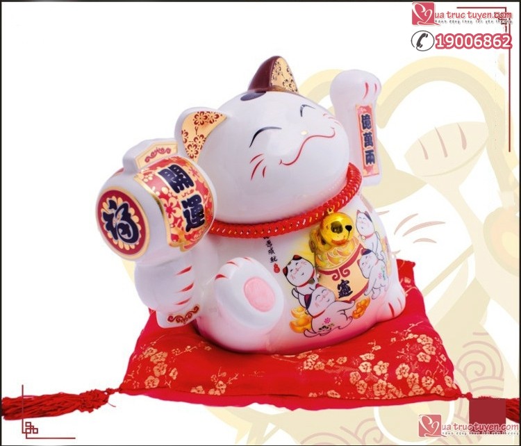 meo-than-tai-tien-vao-nhu-nuoc-10115-5