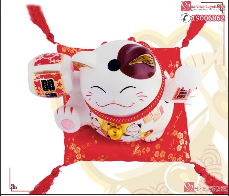 meo-than-tai-tien-vao-nhu-nuoc-10115-6