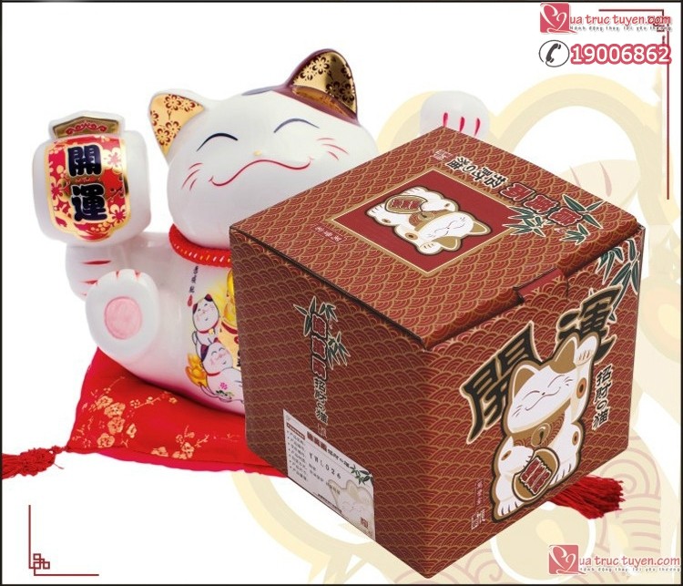 meo-than-tai-tien-vao-nhu-nuoc-10115-7