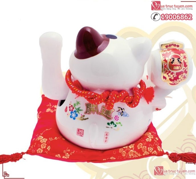 meo-than-tai-tien-vao-nhu-nuoc-10115-8