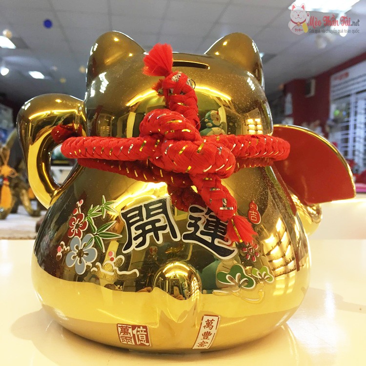 meo-than-tai-tien-vao-nhu-nuoc-9030j-1
