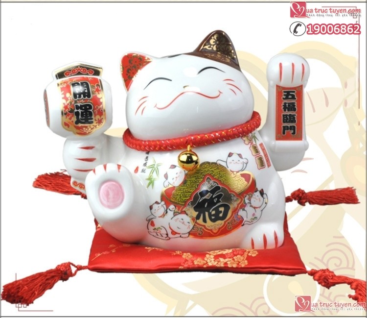 meo-than-tai-vay-tay-ngu-phuc-lam-mon-90146-1