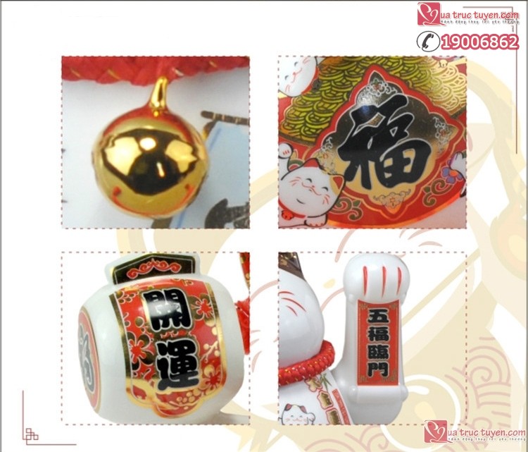 meo-than-tai-vay-tay-ngu-phuc-lam-mon-90146-2