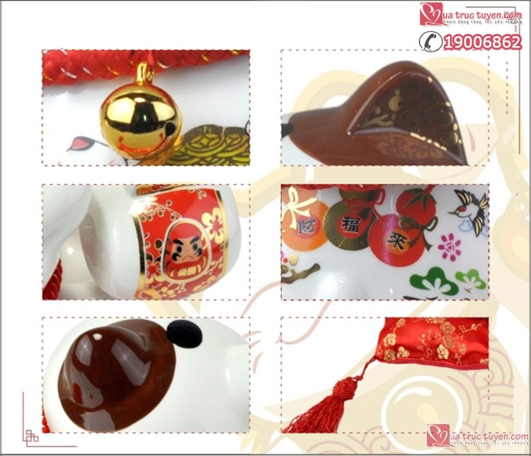 meo-than-tai-vay-tay-ngu-phuc-lam-mon-90146-3