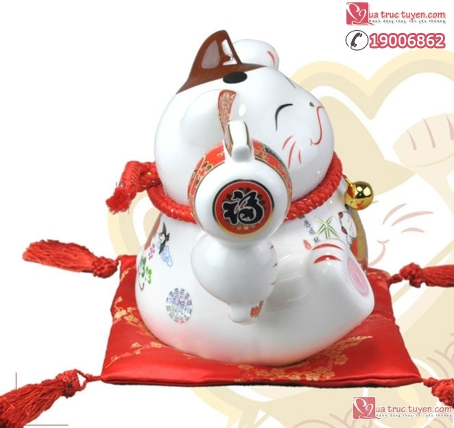 meo-than-tai-vay-tay-ngu-phuc-lam-mon-90146-5
