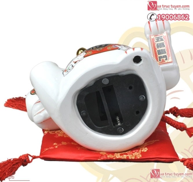 meo-than-tai-vay-tay-ngu-phuc-lam-mon-90146-6