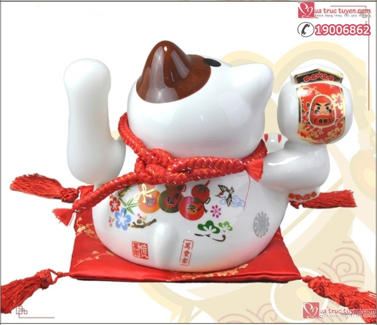 meo-than-tai-vay-tay-ngu-phuc-lam-mon-90146-7