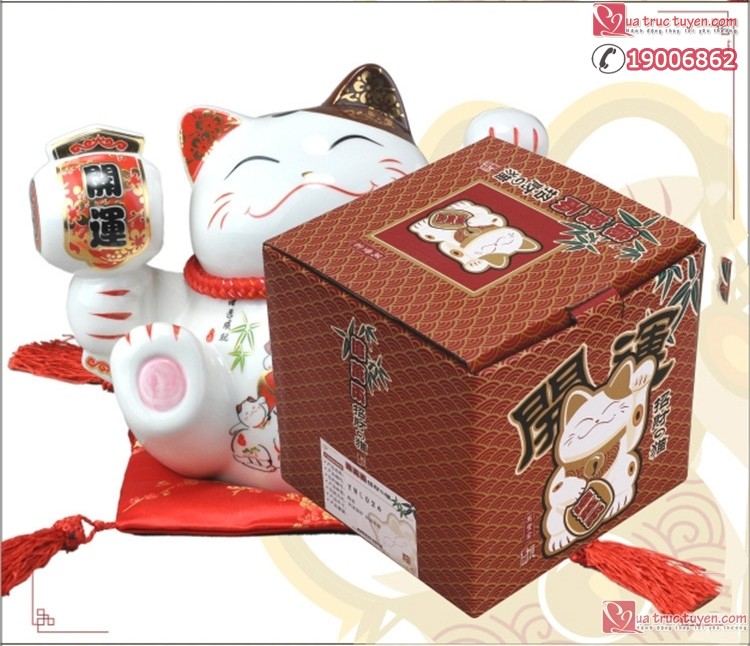 meo-than-tai-vay-tay-ngu-phuc-lam-mon-90146-8