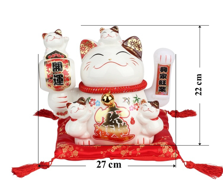 meo-vay-tay-hung-gia-vuong-nghiep-12149-1