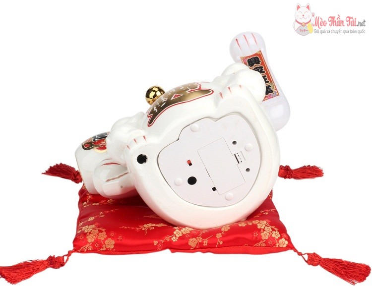 meo-vay-tay-hung-gia-vuong-nghiep-12149-5