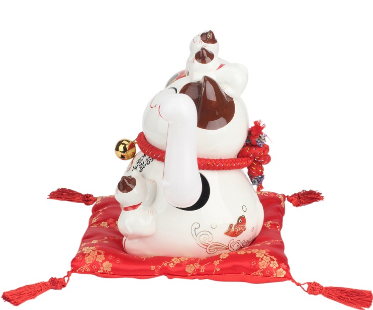 meo-vay-tay-khai-van-chieu-phuc-12152-2