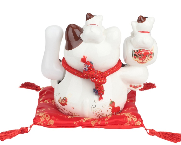 meo-vay-tay-khai-van-chieu-phuc-12152-3