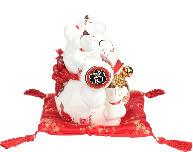 meo-vay-tay-khai-van-chieu-phuc-12152-4