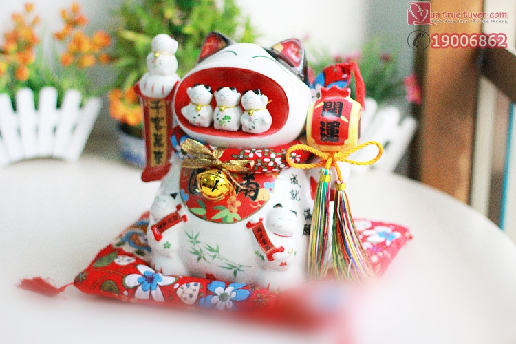 Meo-than-tai-dai-chuy-dai-phuc-Sw364A-1