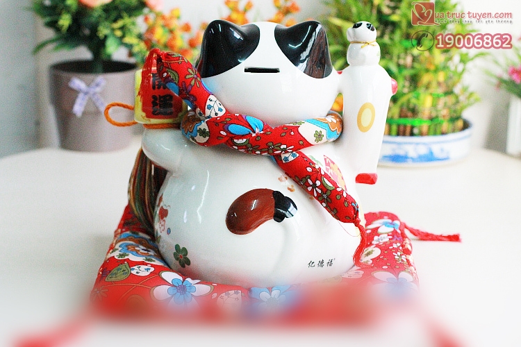 Meo-than-tai-dai-chuy-dai-phuc-Sw364A-3