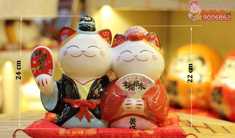meo-than-tai-phu-the-hanh-phuc-800x469 copy