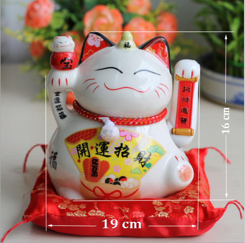 meo-than-tai-chieu-tai-tien-bao-sw356-1 copy