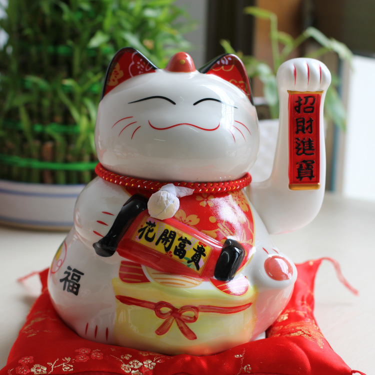 meo-than-tai-hoa-khai-phu-quy-size-lon-sw354-1