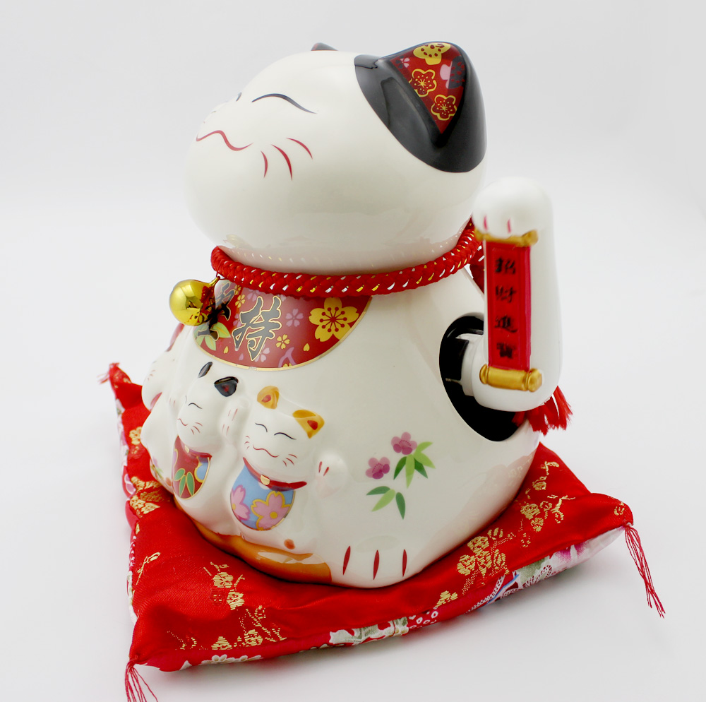 meo-than-tai-hung-gia-phat-dat-sw401-2