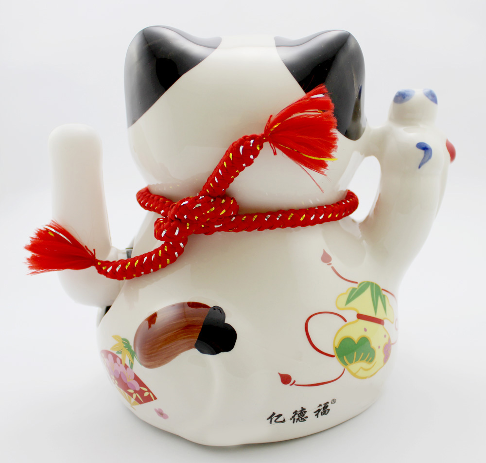 meo-than-tai-hung-gia-phat-dat-sw401-3