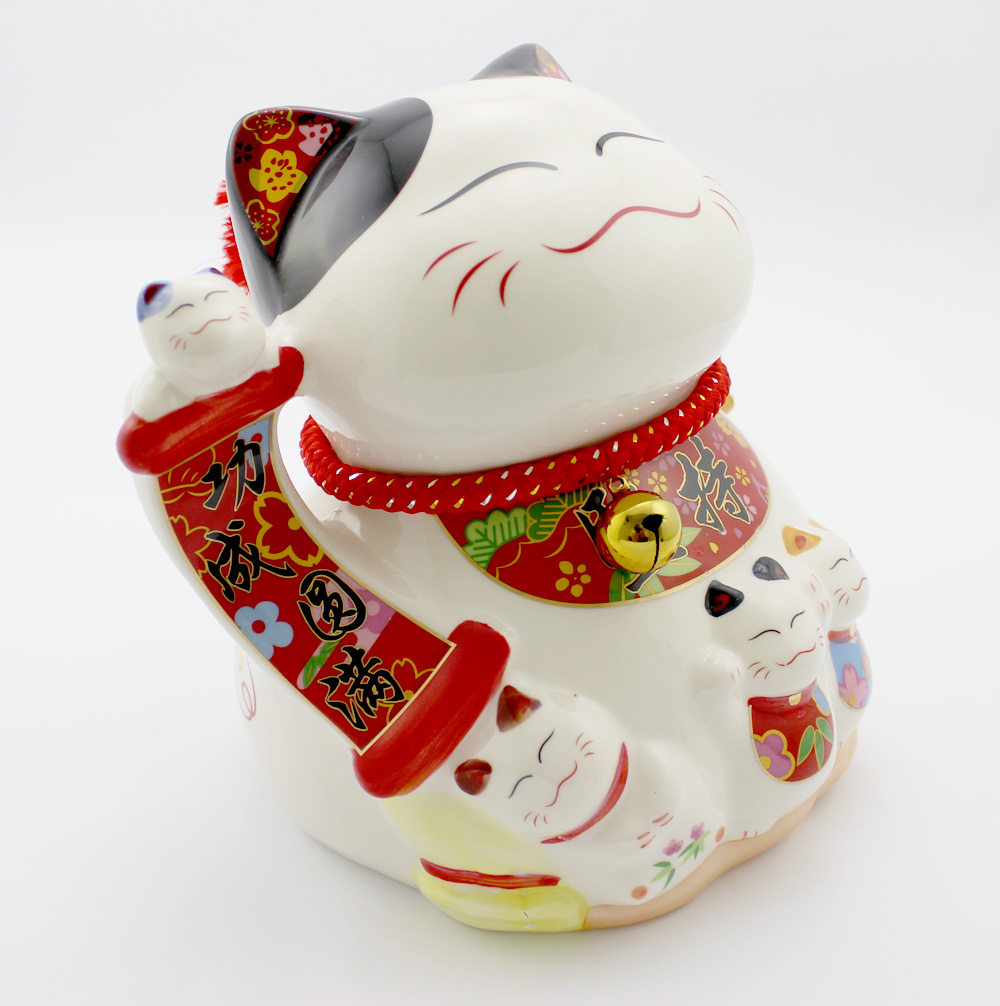meo-than-tai-hung-gia-phat-dat-sw401-4