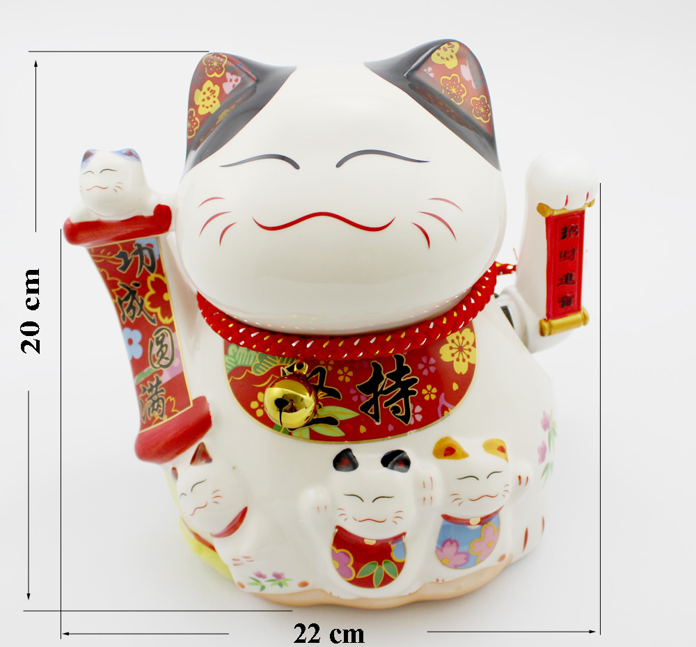 meo-than-tai-hung-gia-phat-dat-sw401-5 copy
