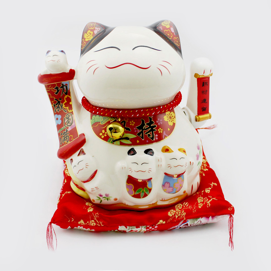 meo-than-tai-hung-gia-phat-dat-sw401-dd