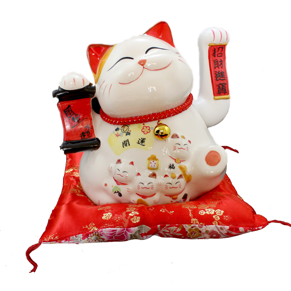 meo-than-tai-phat-tai-phu-quy-sw312-1