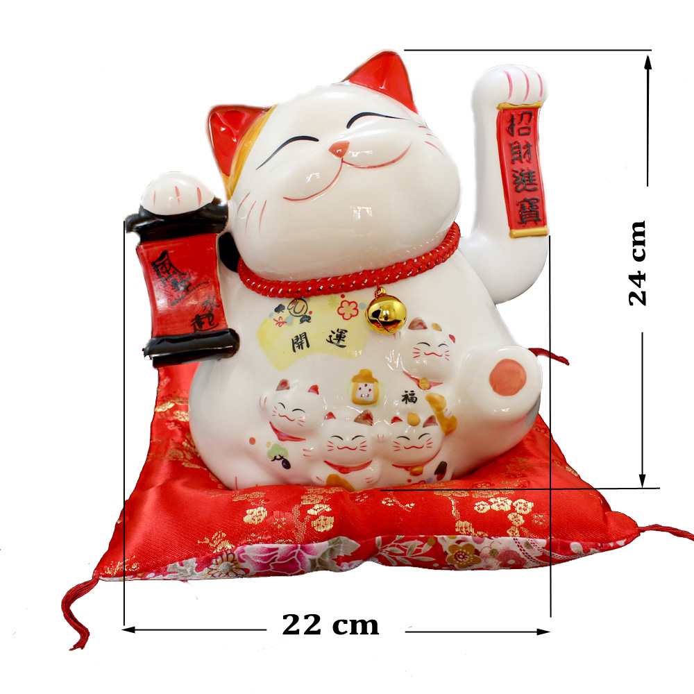meo-than-tai-phat-tai-phu-quy-sw312-1 copy