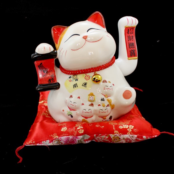 meo-than-tai-phat-tai-phu-quy-sw312-1