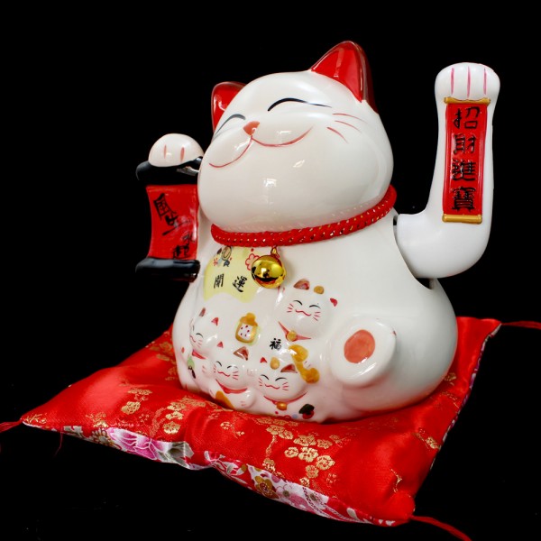 meo-than-tai-phat-tai-phu-quy-sw312-2