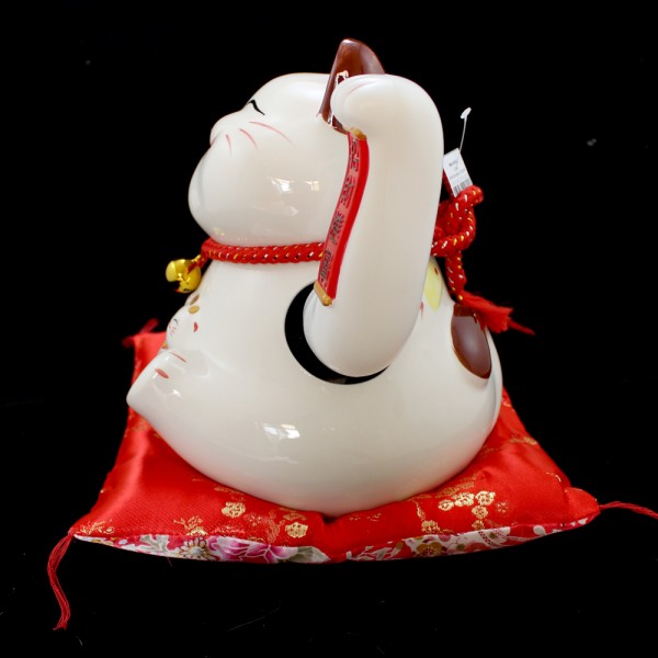 meo-than-tai-phat-tai-phu-quy-sw312-3