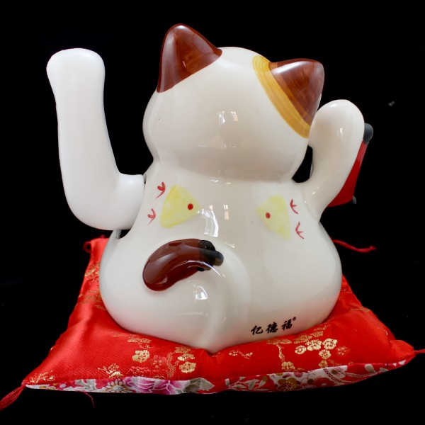 meo-than-tai-phat-tai-phu-quy-sw312-4