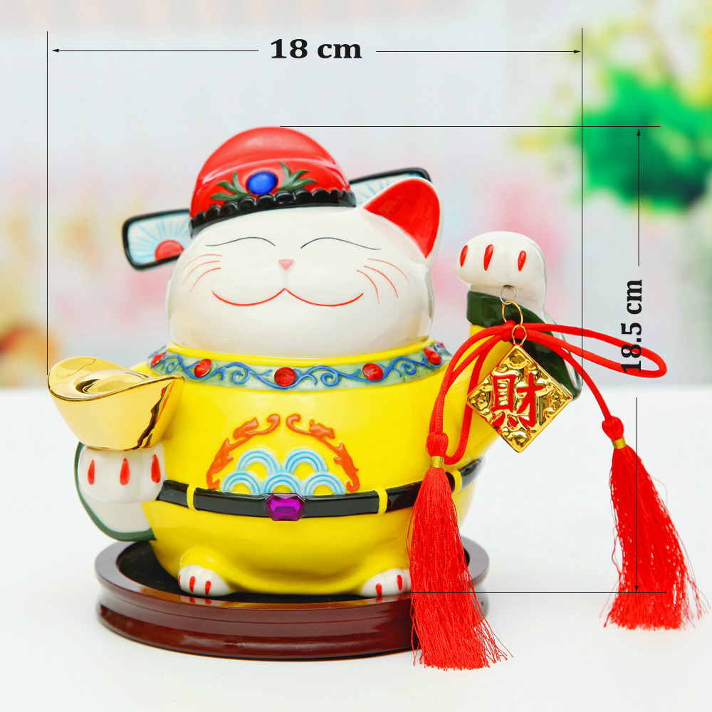 kich-thuoc-meo