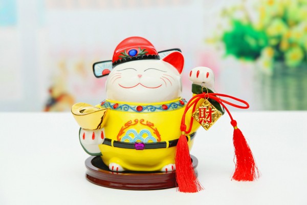 meo-than-tai-thang-quan-phat-tai