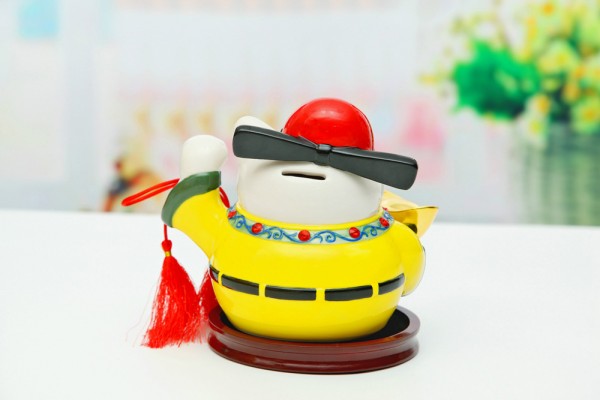 meo-than-tai-thang-quan-phat-tai-my14056-5