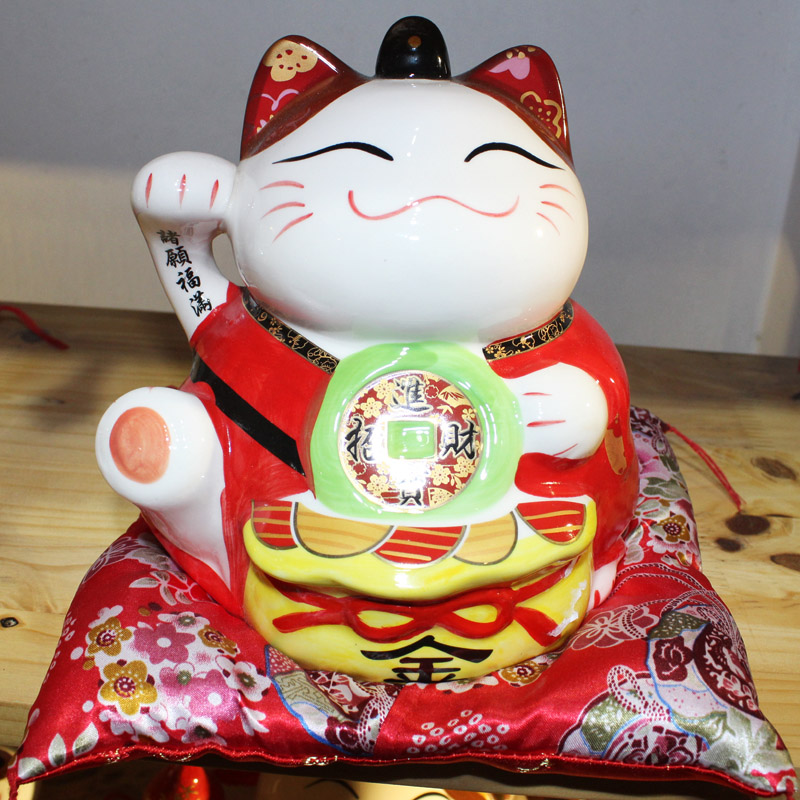 meo-than-tai-tien-tai-vien-man-sw345-4