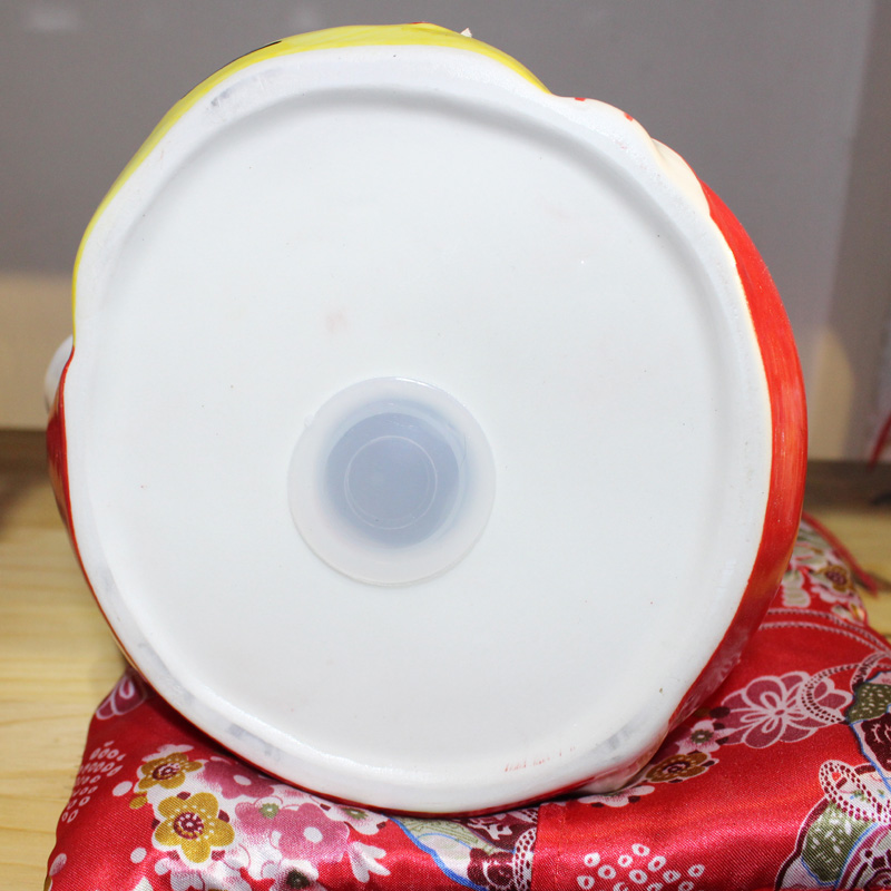 meo-than-tai-tien-tai-vien-man-sw345-5