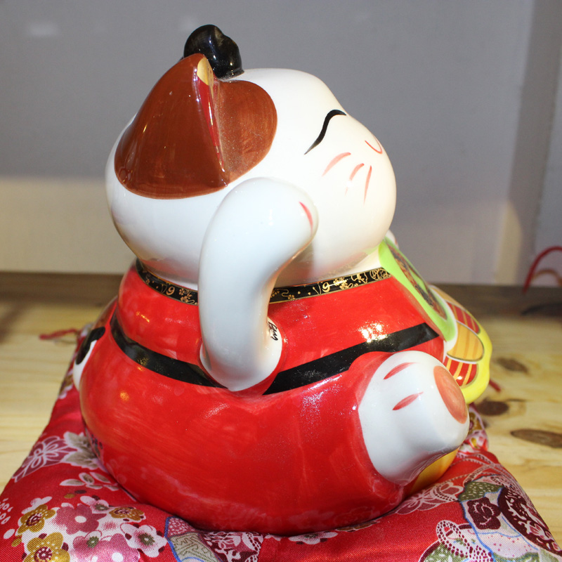meo-than-tai-tien-tai-vien-man-sw345