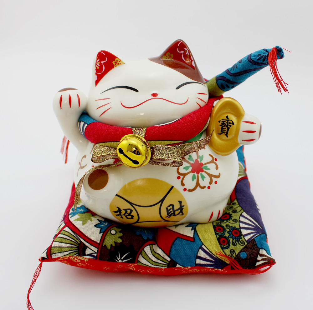 meo-than-tai-tien-vang-may-man-size-nho-sw-0905-02