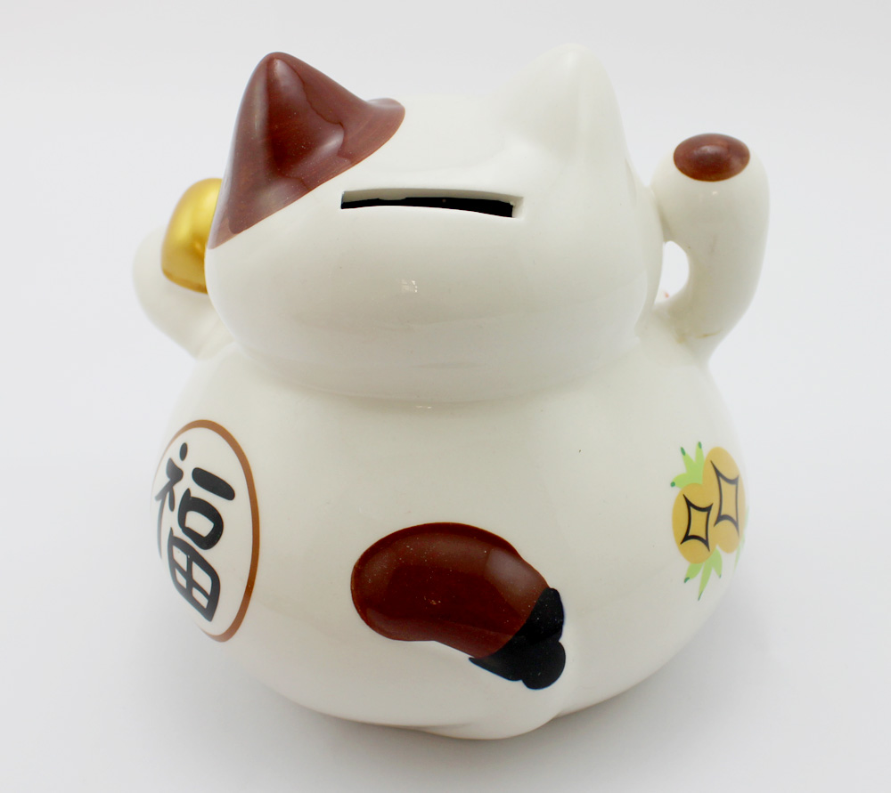 meo-than-tai-tien-vang-may-man-size-nho-sw-0905-04