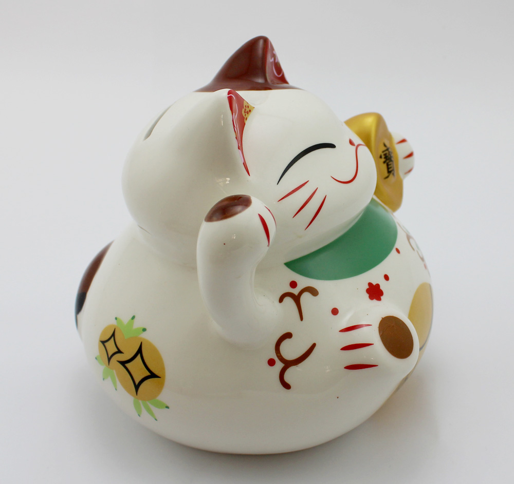 meo-than-tai-tien-vang-may-man-size-nho-sw-0905-05