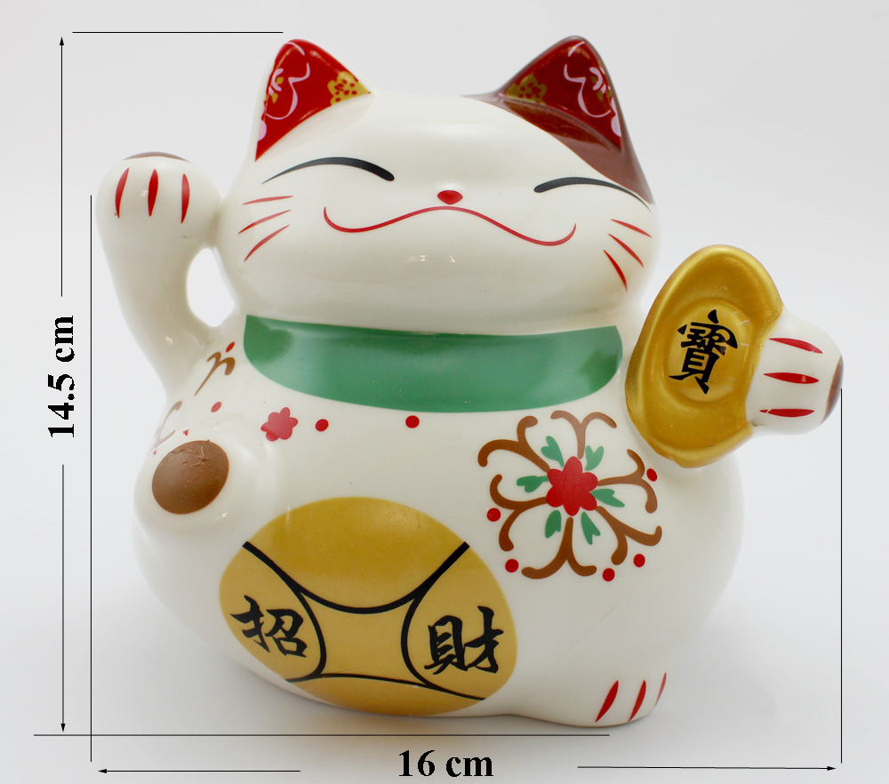 meo-than-tai-tien-vang-may-man-size-nho-sw-0905-06 copy