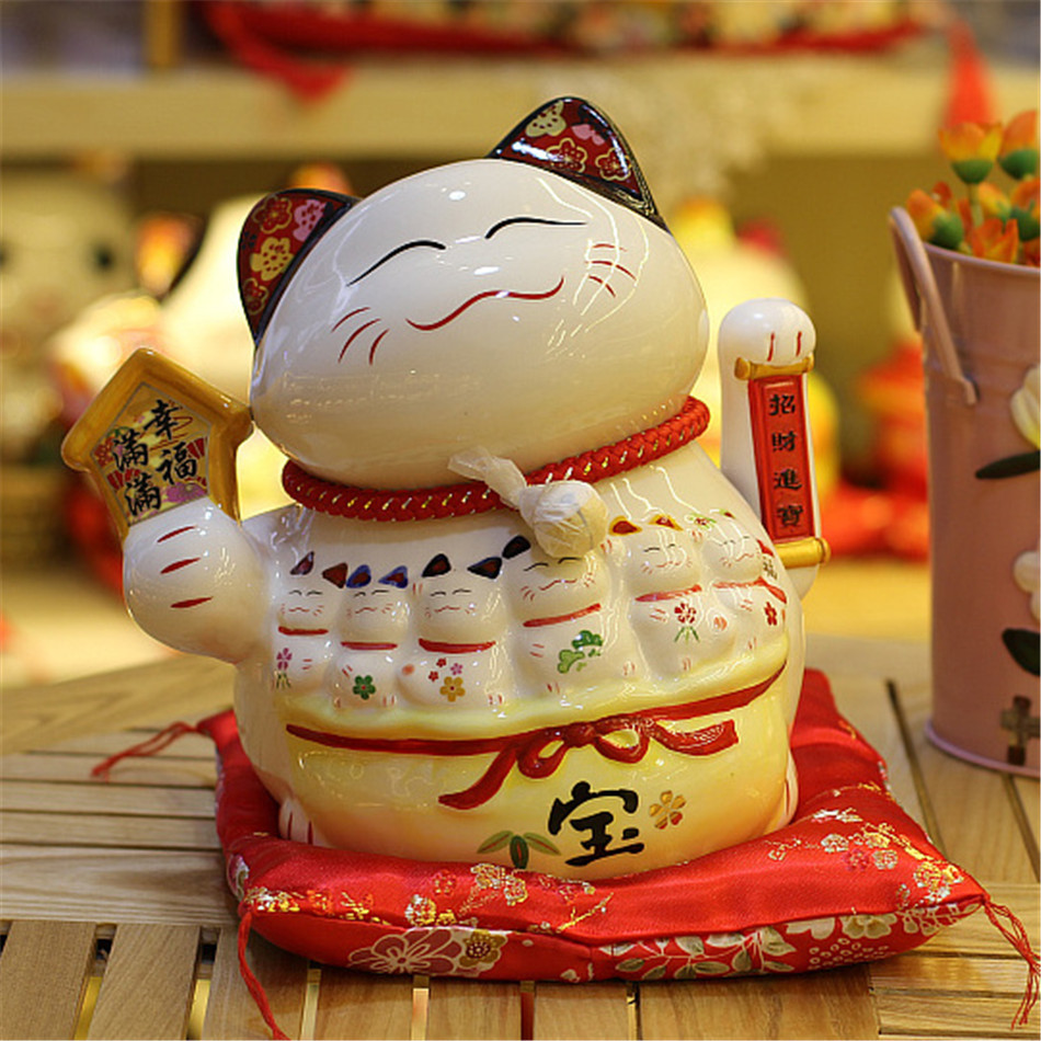 meo-vay-tay-hanh-phuc-vien-man-sw400-1
