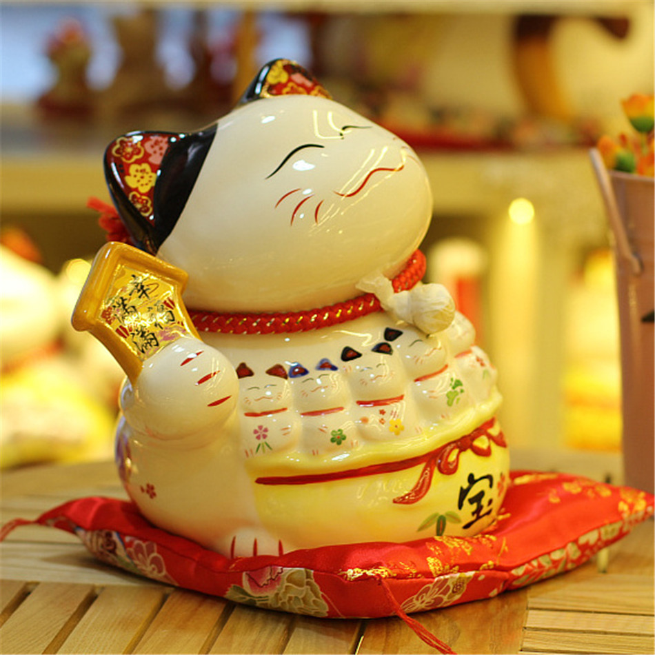 meo-vay-tay-hanh-phuc-vien-man-sw400-2