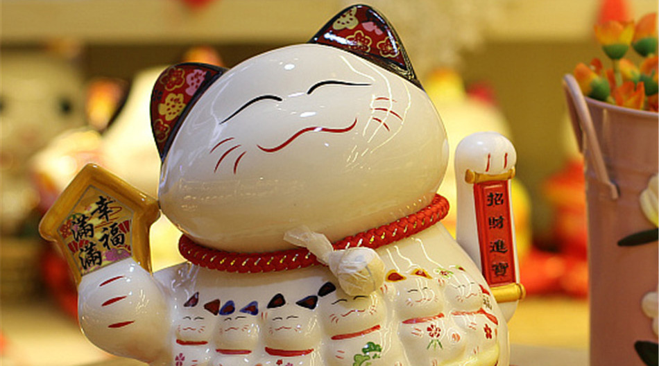meo-vay-tay-hanh-phuc-vien-man-sw400-4